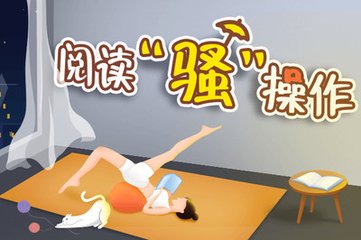 菲律宾机场电话卡办理费用是多少?